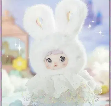 Nommi 일기 예보 레인보우