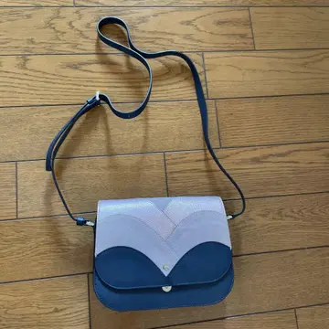 케이트 스페이드 숄더백