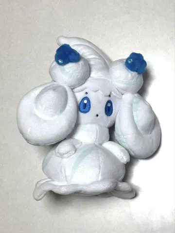 마호이프 밀키솔트 삼영무역