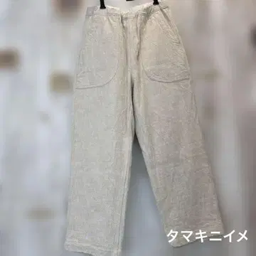 새상품급 타마키 니이메 말포 사이즈 1
