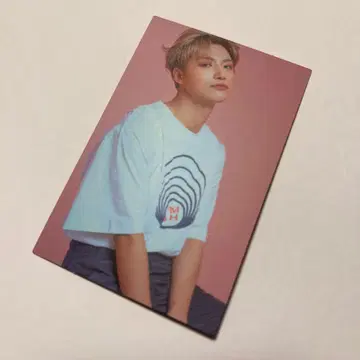 ATEEZ one to all 3집 성화