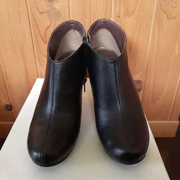 히미코 부티 23cm