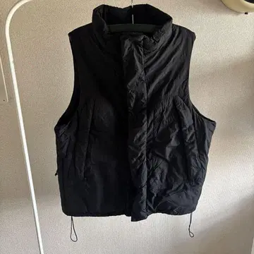 FREAK'S STORE PRIMALOFT VEST