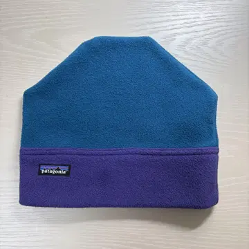 patagonia 알파인 플리스 햇 L
