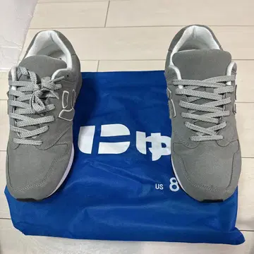골프화