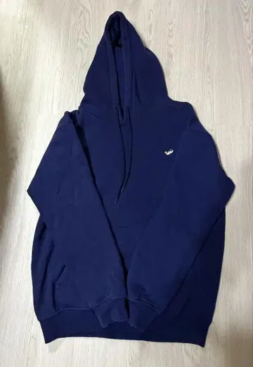 도카이 온에어 후드티