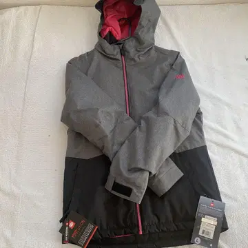 686 Rumor Insulated Jacket