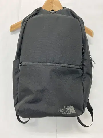 THE NORTH FACE 셔틀 데이팩 블랙 NM82214