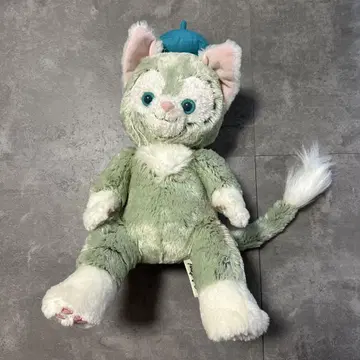 젤라토니 약 30cm 디즈니 봉제 인형