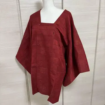 M20 도진 코트