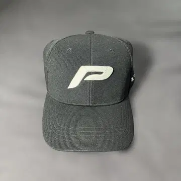 PALFLEX 6-패널 L/XL 캡