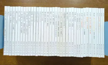 진항평 호수의 책 38권