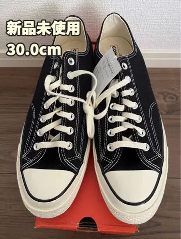 CONVERSE 컨버스 CT70 [ 미사용 새상품 ]