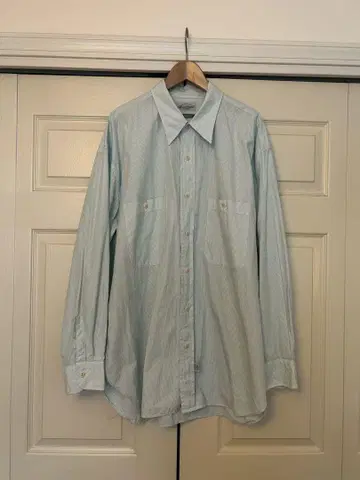 Marvine Pontiak Shirt Makers