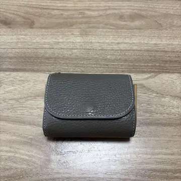 COTOCUL 코토칼 미니 지갑