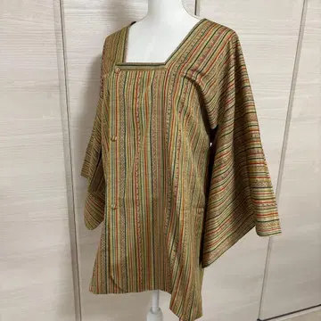 M21 도행 코트
