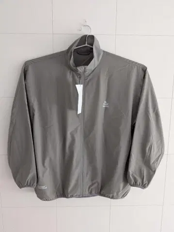 ReFresh!Service. UTILITY PACKABLE SUIT M