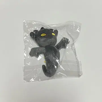 SUPER DRAGON 베이비 드래곤 마스코트 봉제 인형
