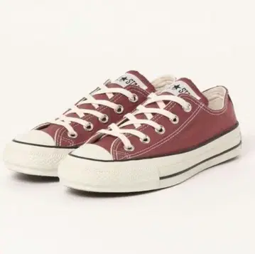 CONVERSE 올스타 스니커즈