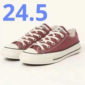 CONVERSE 올스타 스니커즈