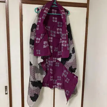 실크 오시마 명주와 명선 베스트