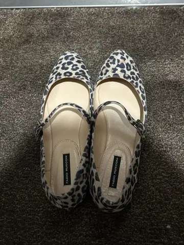 파비오 루스코니 레오파드