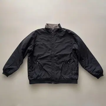 llbean 웜업 재킷 XXL 톨