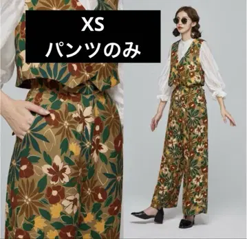 Tnewties [아이스캔디가 녹아내린다] XS