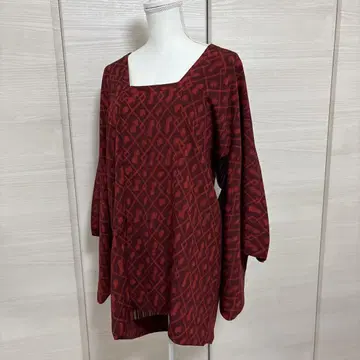M22 도진 코트