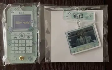 밀키 서브웨이 맥스