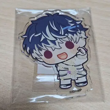 아이나나 타워 레코드 Re:vale 모모