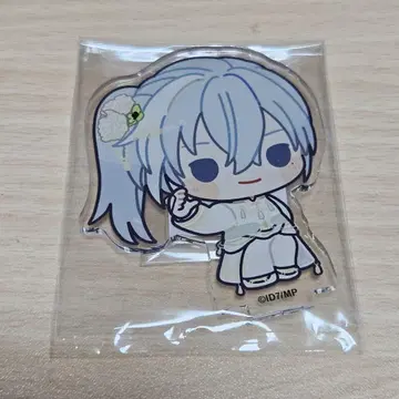 아이나나 Re:vale 센 타워 레코드