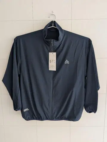 ReFresh!Service. UTILITY PACKABLE SUIT M