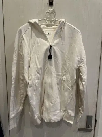 C.P.Company 후드티 씨피 컴퍼니