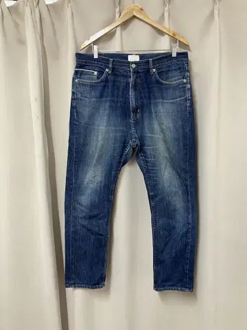 X LARGE 엑스라지 사이즈 34
