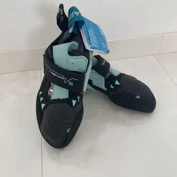SCARPA INSTINCT VS WMN 스칼파 인스팅트