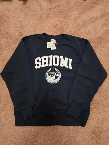 나니와단시 미치에다 슌스케 마이하루 M 사이즈