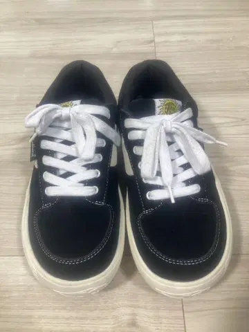 NORTHWAVE/노스웨이브 스니커즈