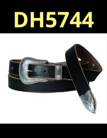 미사용 새상품 DH5744 차심 VINTAGE WORKS 빈티지웍스