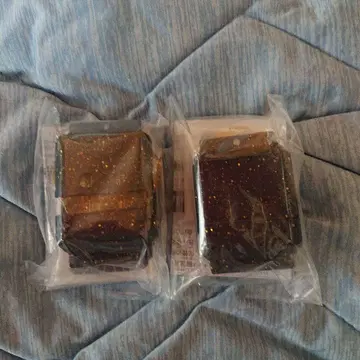 새상품 미개봉 가면라이더 가브 파일 스테이지 한정판 고치소 2개 세트