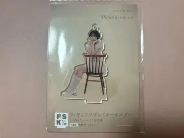 [ 새상품 ] OCHA NORMA 기타하라 모모 fsk 발레