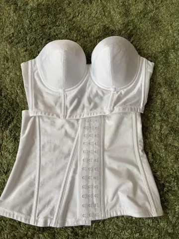 와코루 브라이덜 이너 E75