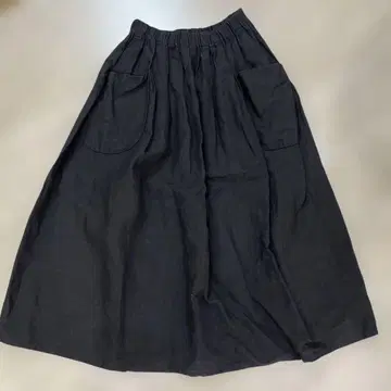 야오이 카스미 모몽가 팬츠