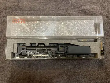 KATO 2013 C57-180 N 게이지 철도 모형