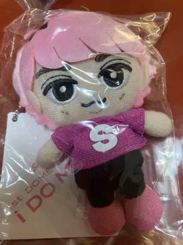 스노치루 사쿠마 다이스케
