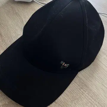 폴스미스 모자 캡