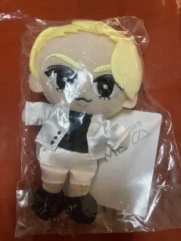 새상품 스노치루 라울