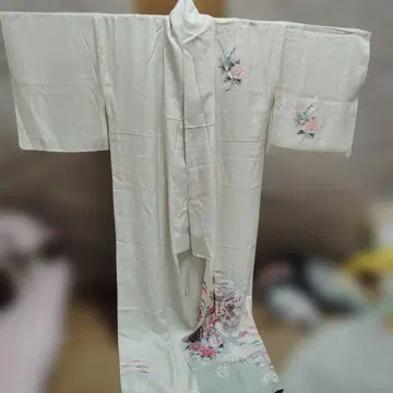 단이 호몬기
