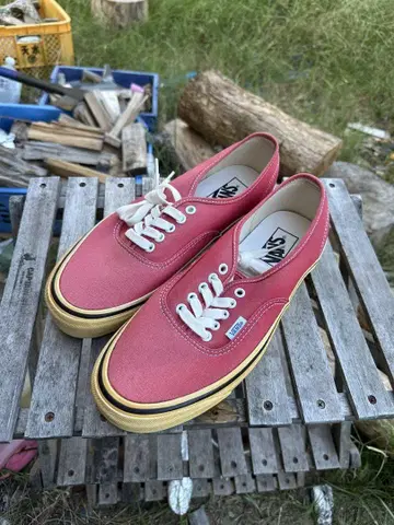 vans authentic anaheim factory 44dx
