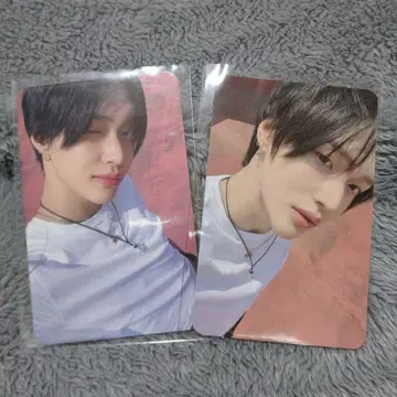 RIIZE RIIZING 라키드로 원빈